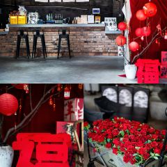 北野cafe&camping User Photo