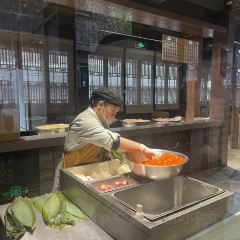 Seeing Tea User Photo