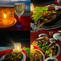 Sun Sun Warung User Photo