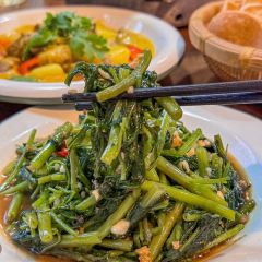 LOVE THAI User Photo