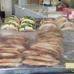 醉仙樓（烏山路店）張用戶圖片