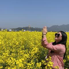 Sanshi Restaurant User Photo