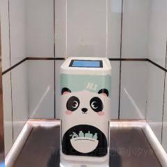 大熊熊螺螄粉（埌西店）張用戶圖片