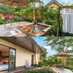 富力惠林莊園惠林軒張用戶圖片