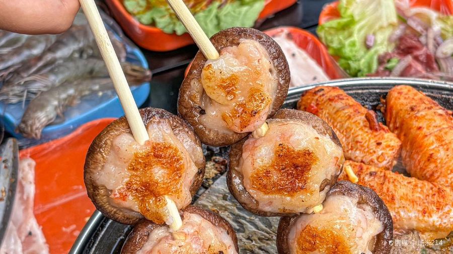 遵义爱情小豆腐(石坪桥店)