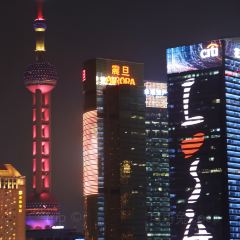 CLOUD Bistro User Photo