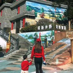 富溪扁肉 User Photo