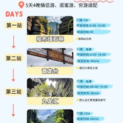 张关合渣(兴隆大道店) User Photo