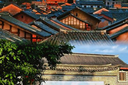 胡四哥特色烧烤(一分店)