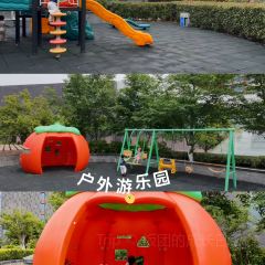 Wanli Restaurant User Photo