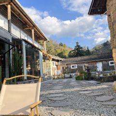 南靖土楼文化馆·1949度假村落(田螺坑景区店)·餐厅 User Photo