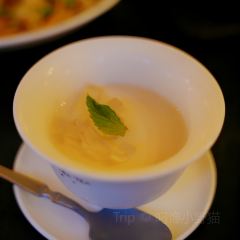 南麒楼 User Photo