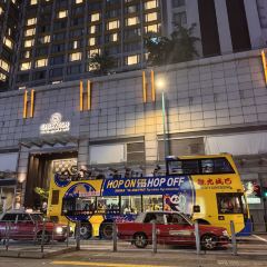 Gelato Messina Darlinghurst User Photo