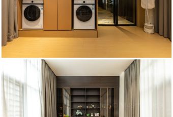 小胡椒豆汤粉(康源路店) User Photo