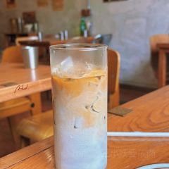 RuRuDiner User Photo