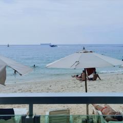 City Coffee Pattaya張用戶圖片