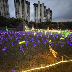 山翁别院 User Photo