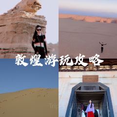 楊老七羊肉粉湯張用戶圖片