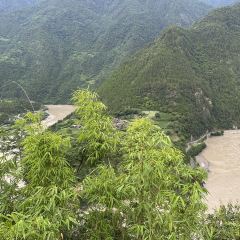 保山回族火一瓢 User Photo
