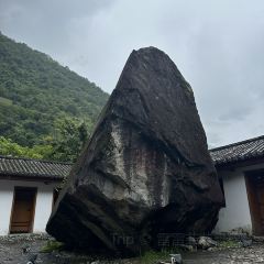 保山回族火一瓢 User Photo