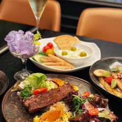 馋·canfa User Photo