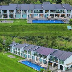 閱味草堂張用戶圖片