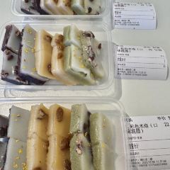 瑤氏私家廚房張用戶圖片