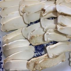 凯盛园农家饭庄 User Photo