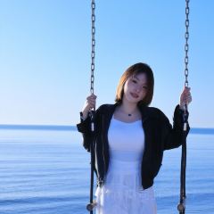 Bar Lotus 여행 사진