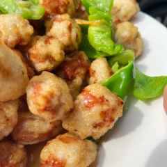 崔家雞館張用戶圖片