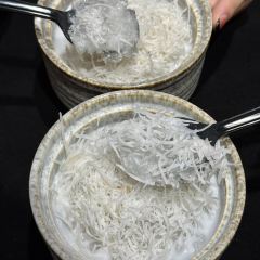 JIU RU XIANG User Photo