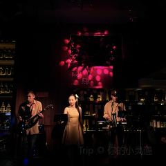 Hidden Tavern 여행 사진