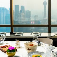 壹零貳小館張用戶圖片