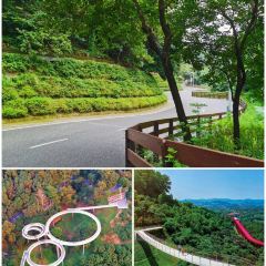 光明刘冰乳鸽店(光明法政北路店) User Photo