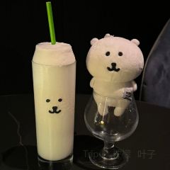 The Dram Bar User Photo