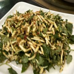 晓雯人家 User Photo