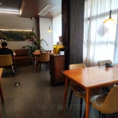 老廣螺螄酒.生醃熟醉.台州小鮮（椒江東商務區店）張用戶圖片