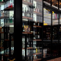 COMMUNE幻师(泰禾广场店) User Photo