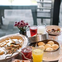 甬府尊鮮(前滩太古里店) User Photo