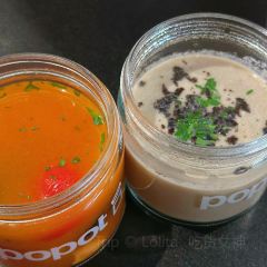 popot博朴(徐汇店) User Photo