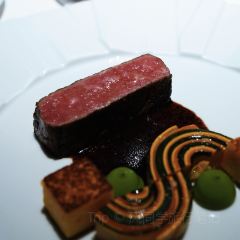 Ambré Ciel User Photo