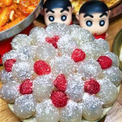TAIFORKS 여행 사진