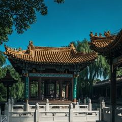 Laopaifang (wanda) User Photo