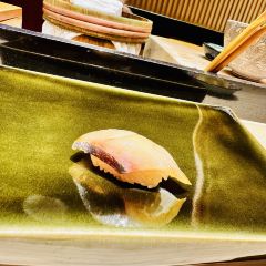 Sushi Kinetsu User Photo