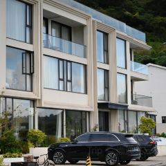 PanDaSao SEAFOOD User Photo