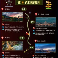 官塘弟少坚牛肉火锅 User Photo