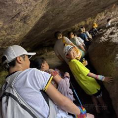 一味仙(新安财富城店) User Photo