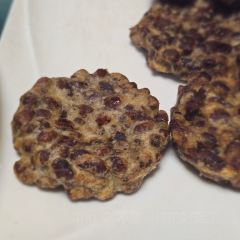 侯马三锅煮艺 User Photo