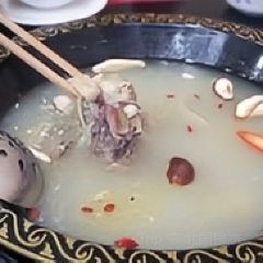 阿妈家特色藏餐(九寨沟店) User Photo