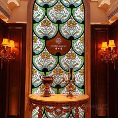 UNIVERSAL BUND BAY User Photo